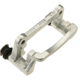 Halter, Bremssattel BDA1034 Halter, Bremssattel BDA1034