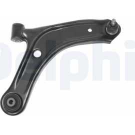 Lenker, Radaufhängung TC6886 Lenker, Radaufhängung TC6886