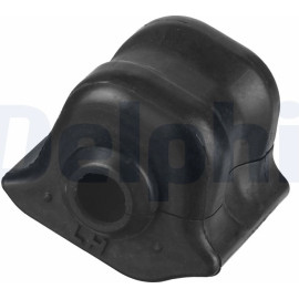 Lagerung, Stabilisator TD1079W Lagerung, Stabilisator TD1079W