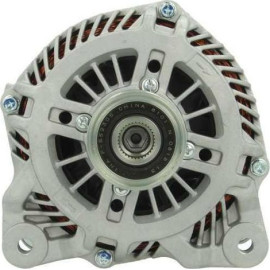 Generator 575.916.210.130 Generator 575.916.210.130