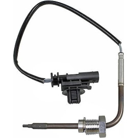 Metzger 0894826 Sensor, Abgastemperatur Metzger 0894826 Sensor, Abgastemperatur