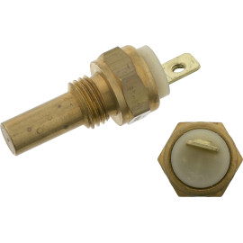 FEBI BILSTEIN 01301 Sensor, Kühlmitteltemperatur FEBI BILSTEIN 01301 Sensor, Kühlmitteltemperatur