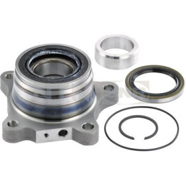 Radlagersatz R141.21
