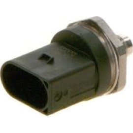 Sensor, Kraftstoffdruck 0 261 545 071