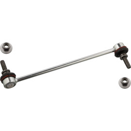 FEBI BILSTEIN 102812 Koppelstange FEBI BILSTEIN 102812 Koppelstange
