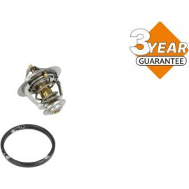 Thermostat, Kühlmittel 725111 Thermostat, Kühlmittel 725111