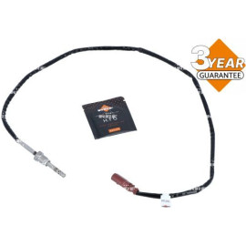 Sensor, Abgastemperatur 707116