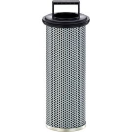 Filter, Arbeitshydraulik HD 11 006 Filter, Arbeitshydraulik HD 11 006