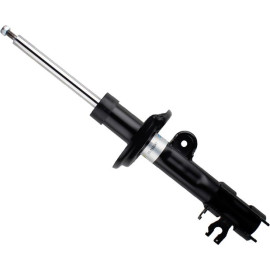 Stoßdämpfer 22-335067 Stoßdämpfer 22-335067