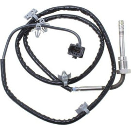 Sensor, Abgastemperatur 0894069