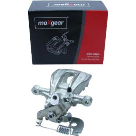 Bremssattel 82-1111 Bremssattel 82-1111