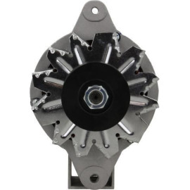 Generator 155.006.050.130
