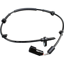 Sensor, Raddrehzahl 09001273 Sensor, Raddrehzahl 09001273