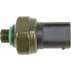 Druckschalter, Klimaanlage 0917204