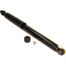 Stoßdämpfer 11-0250 Stoßdämpfer 11-0250
