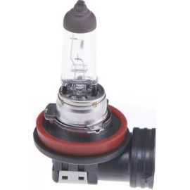 Glühlampe 1 987 302 089 Glühlampe 1 987 302 089
