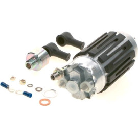 Bosch 0 580 464 200 – Hochdruck-Kraftstoffpumpe für Porsche 993 Bosch 0 580 464 200 – Hochdruck-Kraftstoffpumpe für Porsche 993