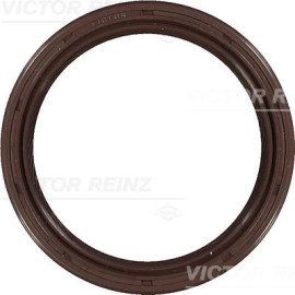 Wellendichtring, Kurbelwelle 81-27556-00