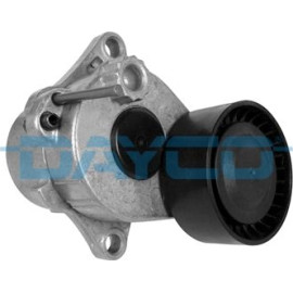Dayco APV2982 Riemenspanner, Keilrippenriemen Dayco APV2982 Riemenspanner, Keilrippenriemen