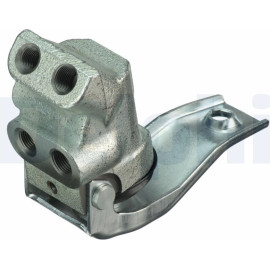 Bremskraftregler LV80016 Bremskraftregler LV80016