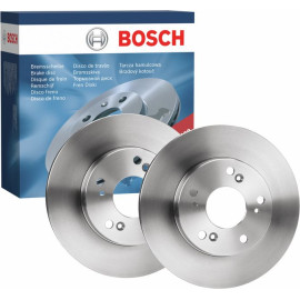 Bremsscheibe 0 986 479 687