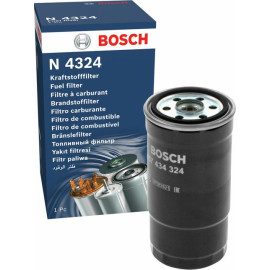 Kraftstofffilter 1 457 434 324 Kraftstofffilter 1 457 434 324