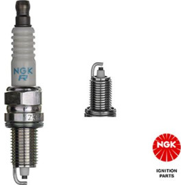 Zündkerze 97472 Zündkerze 97472