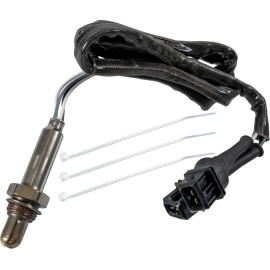 FEBI BILSTEIN 175897 Lambdasonde FEBI BILSTEIN 175897 Lambdasonde