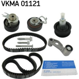 Zahnriemensatz VKMA 01121