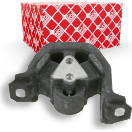 FEBI BILSTEIN 24857 Lagerung, Automatikgetriebe FEBI BILSTEIN 24857 Lagerung, Automatikgetriebe