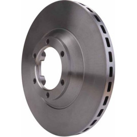 Bremsscheibe 8DD 355 113-041 Bremsscheibe 8DD 355 113-041