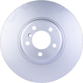 Bremsscheibe 8DD 355 110-001