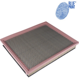 Luftfilter ADN12251
