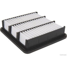 Luftfilter J1320323 Luftfilter J1320323