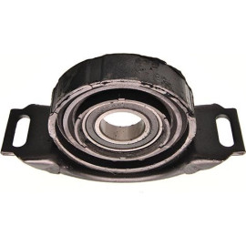 Maxgear 49-0060 Lagerung, Gelenkwelle Maxgear 49-0060 Lagerung, Gelenkwelle