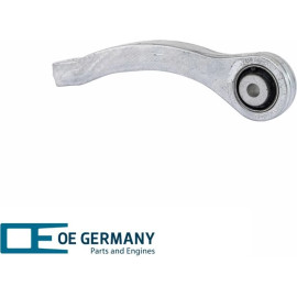 Stange/Strebe, Stabilisator Hinterachse links rechts für AUDI BENTLEY VW Q7 A7 Stange/Strebe, Stabilisator Hinterachse links rechts für AUDI BENTLEY VW Q7 A7