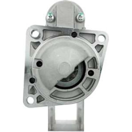 BV PSH 500.550.103.130 Anlasser 12V, 1,9kW, Zähnez.: 10, B+ (M8), Ø 81,7 mm BV PSH 500.550.103.130 Anlasser 12V, 1,9kW, Zähnez.: 10, B+ (M8), Ø 81,7 mm