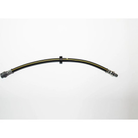 Bremsschlauch T 61 133