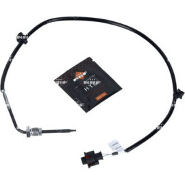 Sensor, Abgastemperatur 707342