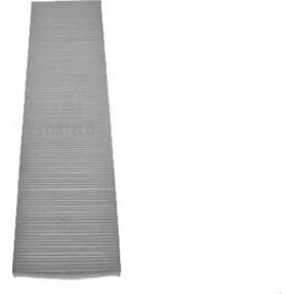 Filter, Innenraumluft 21651895