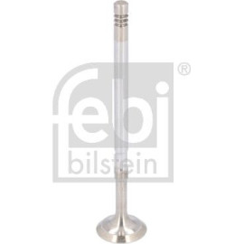 FEBI BILSTEIN 186246 Auslassventil FEBI BILSTEIN 186246 Auslassventil