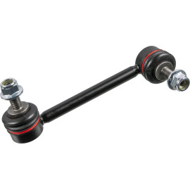 FEBI BILSTEIN 180690 Koppelstange FEBI BILSTEIN 180690 Koppelstange