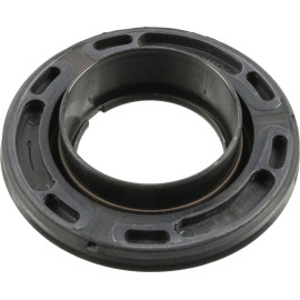 FEBI BILSTEIN 182538 Wellendichtring, Kurbelwelle FEBI BILSTEIN 182538 Wellendichtring, Kurbelwelle