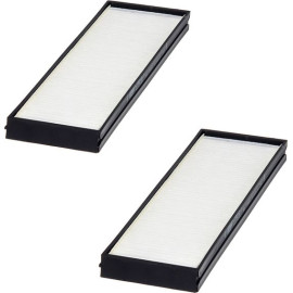 Luftfilter E3915LI-2 Luftfilter E3915LI-2