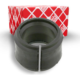 FEBI BILSTEIN 19313 Lagerung, Stabilisator FEBI BILSTEIN 19313 Lagerung, Stabilisator