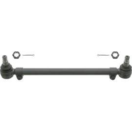 FEBI BILSTEIN 27845 Lenkstange FEBI BILSTEIN 27845 Lenkstange