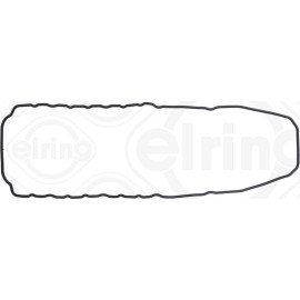 Dichtung, Ölwanne 355.950