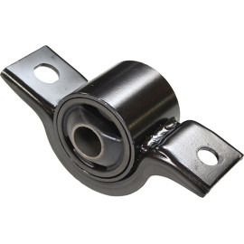 Lagerung, Lenker 829 0320 10 Lagerung, Lenker 829 0320 10