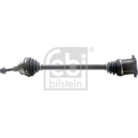 Antriebswelle 188159 Antriebswelle 188159