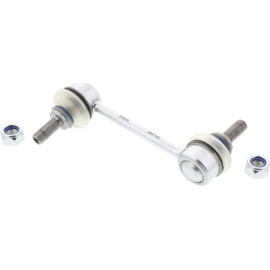 Stange/Strebe, Stabilisator 818 0023 10